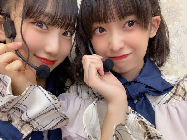 れみたん ひゆか 755のトークルーム 徳川 を新設 Akbフレンド