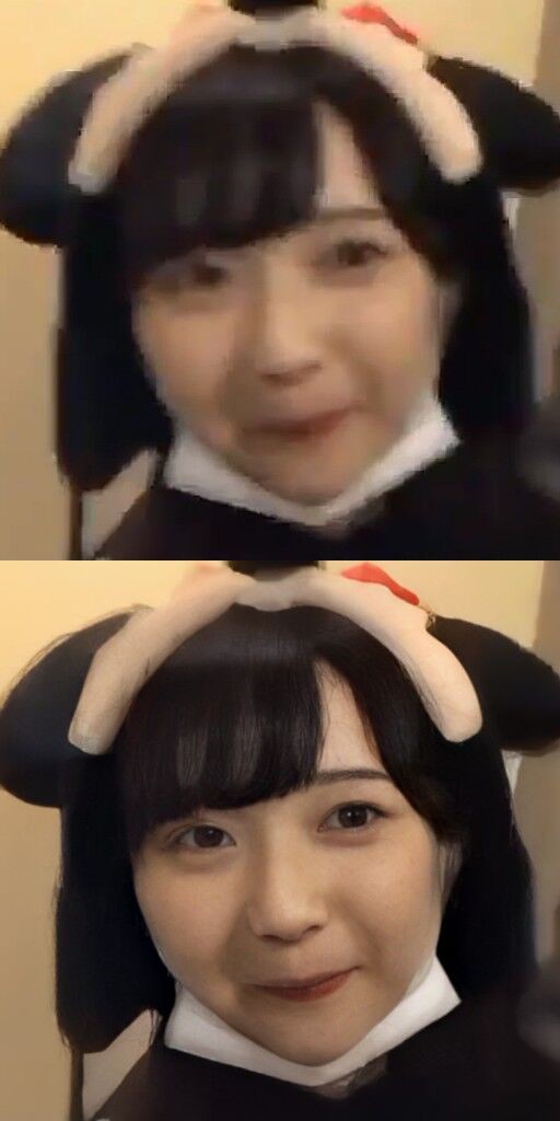 ≠ME 谷崎早耶と元26時のマスカレイドのプロデューサー松井広大の