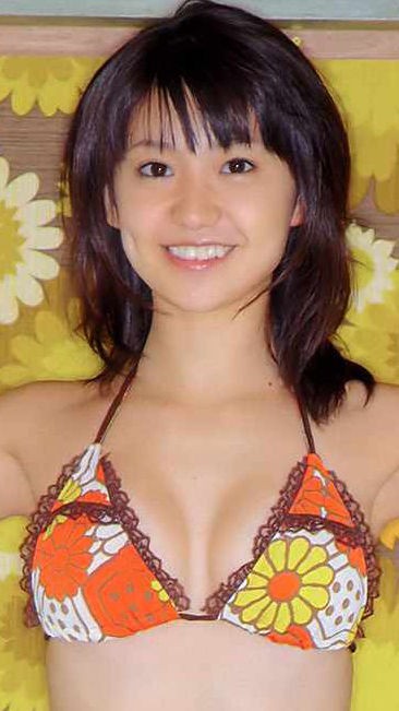 大島優子 スマホ待ち受け画像2 大島優子 画像 掲示板