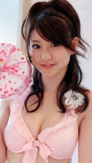 大島優子 スマホ待ち受け画像3 大島優子 画像 掲示板