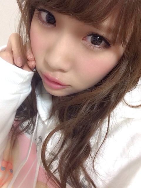 画像大量 この永尾まりやが神がかってるｗｗｗいそげｗｗｗ Akb倉庫