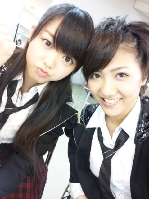 画像 Snh Ske兼任宮澤佐江がすっぴん公開 おまけ 過激グラビア Akb倉庫