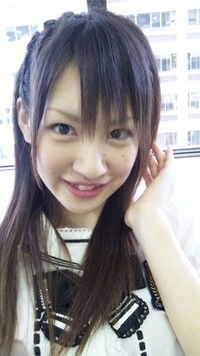 ぶつぶつ肌の吉田敬が結婚 お相手嫁は年齢26歳の元看護師 過去に小野晴香 元ske48 との熱愛報道も ぐうかわ速報 ぐうかわ速報 ぶつぶつ肌の吉田敬が結婚 お相手嫁は年齢26歳の元看護師 過去に小野晴香 元ske48 との熱愛報道も ぐうかわ速報 ぐうかわ速報