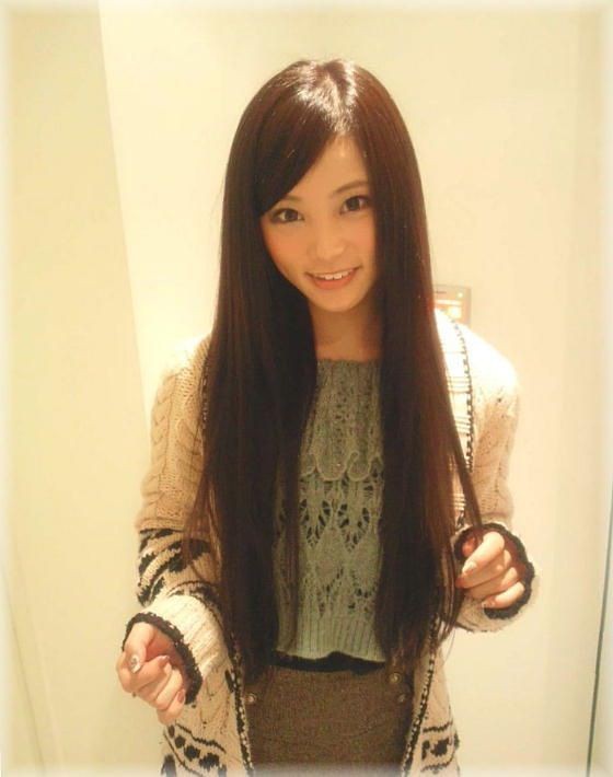 Scandalのドラムrinaかわいすぎワロタｗｗｗｗｗ メンバー画像あり ぐうかわ速報 ぐうかわ速報