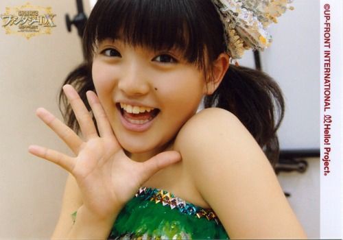 ズッキこと鈴木香音が痩せて超絶かわいいと話題に ｍステ ダイエット前の激太り画像あり ぐうかわ速報 ぐうかわ速報