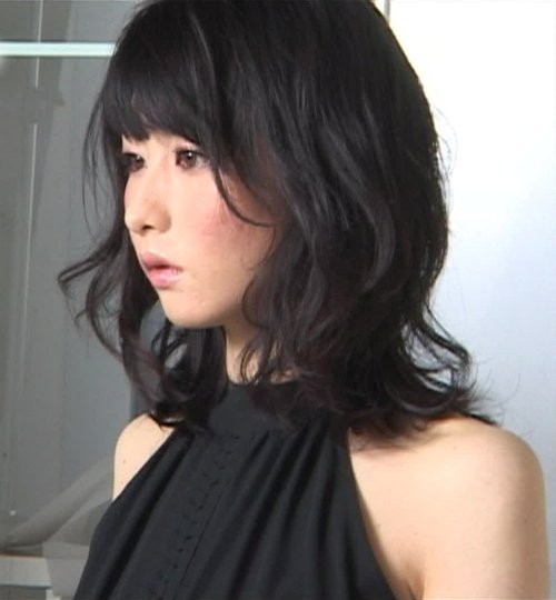 鳥居みゆきのガチメイクがかわいいと話題にｗｗｗ 奇跡の一枚 すっぴん 水着姿 姉画像あり ぐうかわ速報 ぐうかわ速報