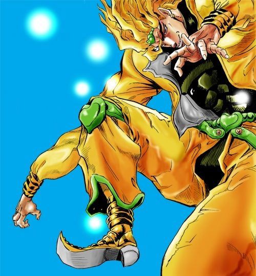 85枚 悪役 敵キャラのカッコいい画像ください ぐうかわ速報 ぐうかわ速報 85枚 悪役 敵キャラのカッコいい画像ください ぐうかわ速報 ぐうかわ速報