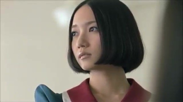画像大量 Perfumeちゃんの可愛い画像を貼ってくよ ぐうかわ速報 ぐうかわ速報