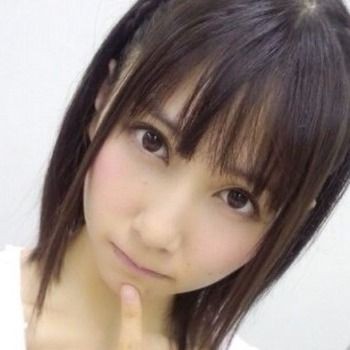 出演動画あり 元ske48秦佐和子がアニメ 恋愛ラボ で声優デビュー 演技の評価は 下手 棒 と悪いが今後に期待の声 ぐうかわ速報 ぐうかわ速報