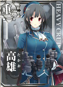 艦これアーケード お前らの司令部レベルっていくつ 艦これアーケードまとめ速報 艦アケ 艦これac