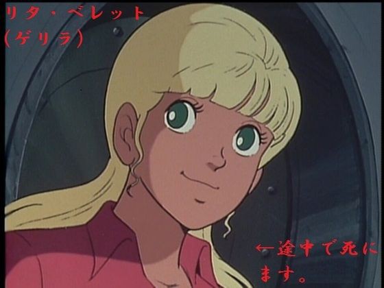 12 31夜のオヤツと12月に来た荷物 999のblog 旧