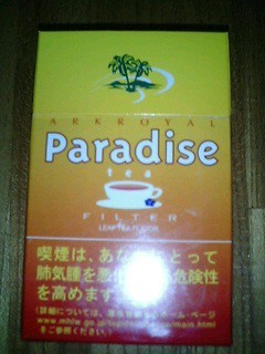 気持ちを新たにと言い聞かせる事 溺れるボク