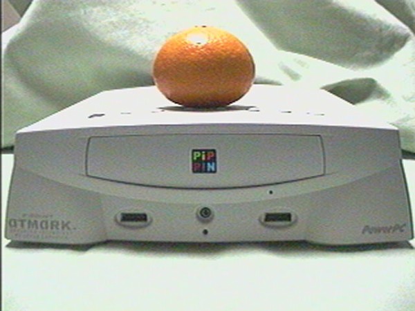 バンダイ pippin@ATMARK キーボード 未使用保管品 バンダイ pippin@ATMARK キーボード 未使用保管品 Yahoo