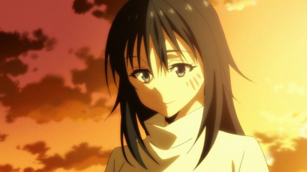 転生したらスライムだった件 6話 感想 一気に色々見えてきたな アキブラ 転生したらスライムだった件 6話 感想 一気に色々見えてきたな アキブラ