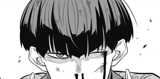 怪獣8号 29話 感想 ここにでかｯｯ アキブラ