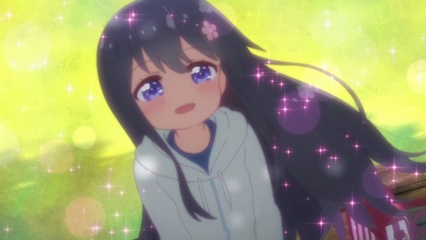 私に天使が舞い降りた 10話 感想 わたてん優勝ｯｯｯ 完全に優勝ｯｯｯｯ アキブラ