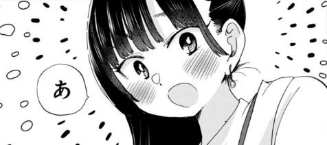 コミック　僕の心のヤバイやつ　4巻　特装版　桜井のりお
