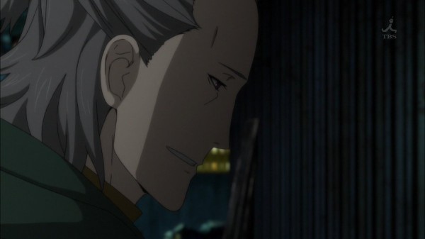 歌舞伎町シャーロック 22話 感想 やっちまったのかｯ アキブラ