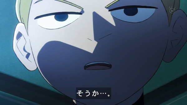 王様ランキング 7話 感想 ボッジの修行も気になるが ダイダｯ アキブラ