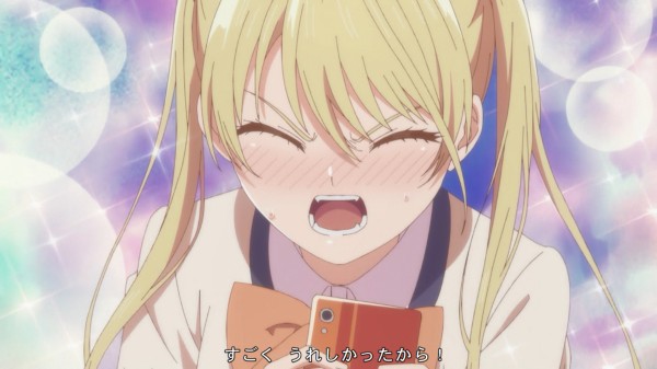 カノジョも彼女 7話 感想 筋の通ったアホしかいねぇｯｯ アキブラ