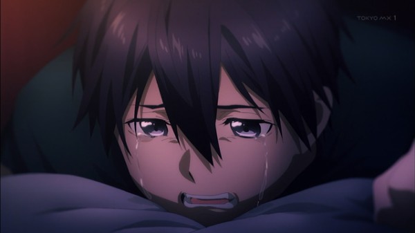 Saoアリシゼーション War Of Underworld 22話 感想 ユージオの空白は埋まらないんだよなぁ アキブラ