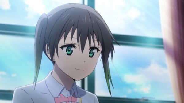 ラブライブ 虹ヶ咲学園スクールアイドル同好会 13話 感想 夢に向かって一歩踏み出す物語 最高だったよ 虹ヶ咲 アキブラ