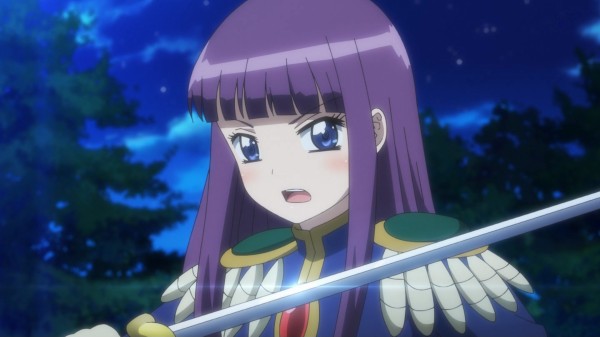 東京ミュウミュウ にゅ 4話 感想 作画も演技も ちと不安になる回だったわね アキブラ 東京ミュウミュウ にゅ 4話 感想 作画も演技も ちと不安になる回だったわね アキブラ