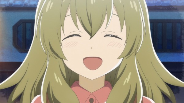 であいもん 6話 感想 一果ちゃんの帰ってくる場所はーーーー アキブラ