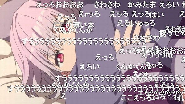 Ssss Gridman 7話 感想 密度ミッチミチで凄かったな アキブラ