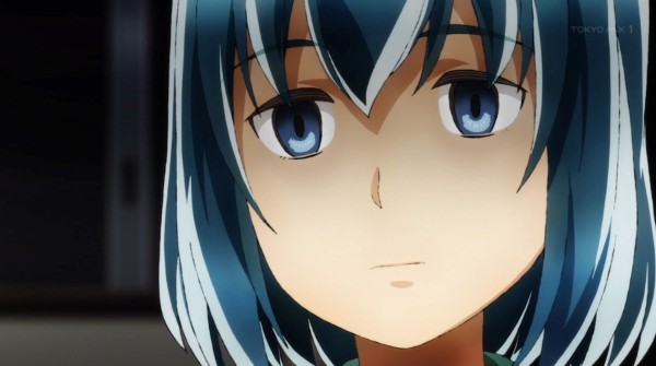 ヒナまつり 8話 感想 シリアス展開からのクソ落ち 一体何度優勝するんだ ヒナまつり アキブラ