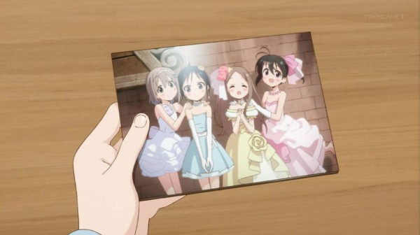 ヤマノススメ サードシーズン 5話 感想 神回しかねえ アキブラ