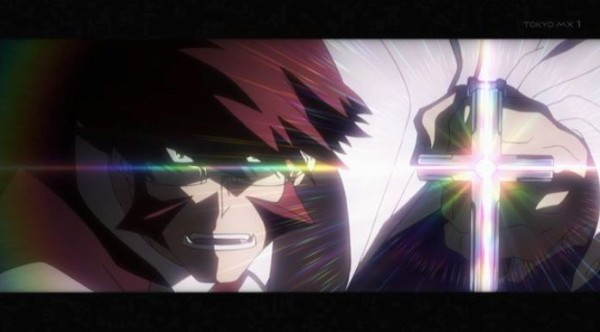 血界戦線 Beyond 2話 感想 ギュウギュウニに中身詰まってて楽しいなあ 小並 アキブラ 血界戦線 Beyond 2話 感想 ギュウギュウニに中身詰まってて楽しいなあ 小並 アキブラ
