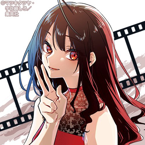 アクタージュ 112話 感想 帰るべき日常がちゃんとある尊さ アキブラ