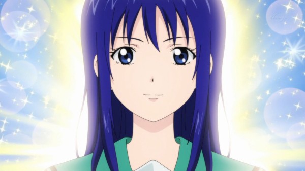 斉木楠雄のps難2期 7話 感想のみ 輝橋さんは排泄しない いいね アキブラ