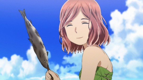 ヒナまつり 9話 感想 毎度ほんっと笑わせてくれるなぁwww アキブラ ヒナまつり 9話 感想 毎度ほんっと笑わせてくれるなぁwww アキブラ