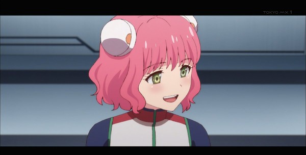 彼方のアストラ 10話 感想 増補版 ここまで凄かったし ここからも またいいんだよな アキブラ