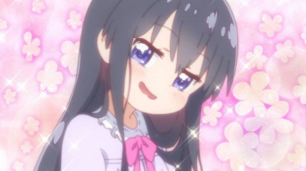 私に天使が舞い降りた 9話 感想 今回は完全に致死量でしたね アキブラ