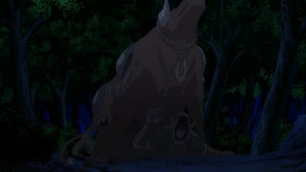 回復術士のやり直し 9話 感想 やっぱスゲェよ 回復術士は アキブラ