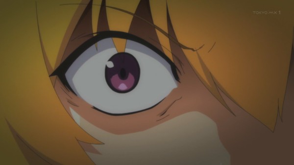 ひぐらしのなく頃に 業 19話 感想 救いはないんですかｯｯ アキブラ