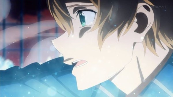 ソードアート オンライン アリシゼーション 18話 感想 ユージオが命がけで戦ってる裏でキリト氏はイチャイチャしおってからに アキブラ