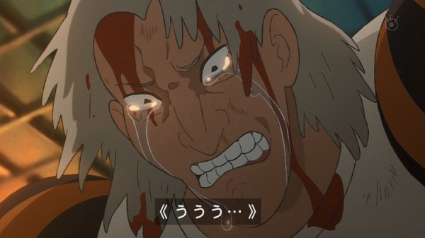 王様ランキング 12話 感想 2クール目 初っ端から飛ばしてくるわね アキブラ