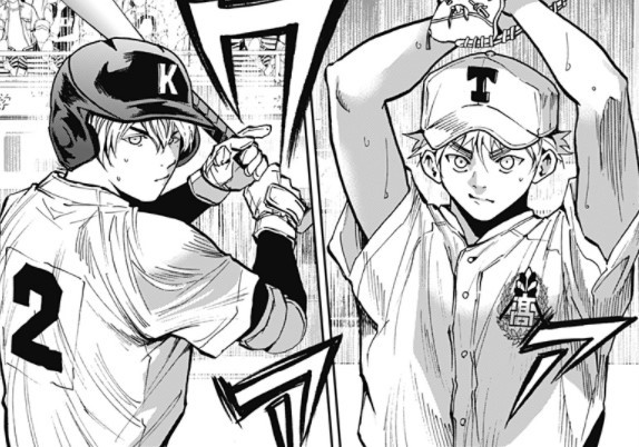 忘却バッテリー 71話 感想 積み上げてきたことは消えない アキブラ