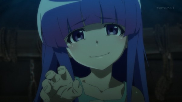 ひぐらしのなく頃に 業 14話 感想 梨花ちゃまが限界だッッ アキブラ ひぐらしのなく頃に 業 14話 感想 梨花ちゃまが限界だッッ アキブラ