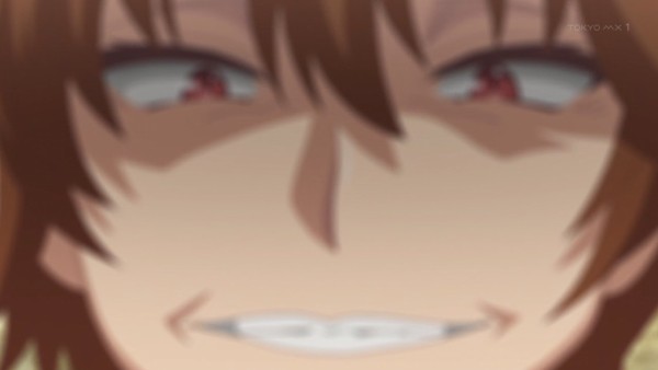 回復術士のやり直し 12話 感想 回復術士 俺たちの為のアニメだった アキブラ