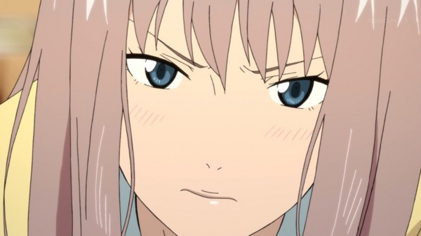 Days 12話 感想 つくしと風間が チームの一員になれたことを受け入れらる 良い回だった アキブラ