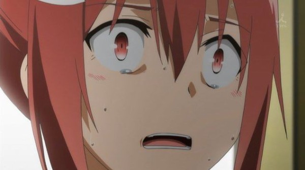 結城友奈は勇者である 勇者の章 11話 感想 救いは無いんですかｯｯｯ しかも2週間待たされんのかよ アキブラ