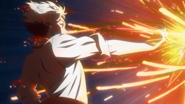 ブルーピリオド 5話 感想 確かな前進と好きだからこその懊悩 アキブラ