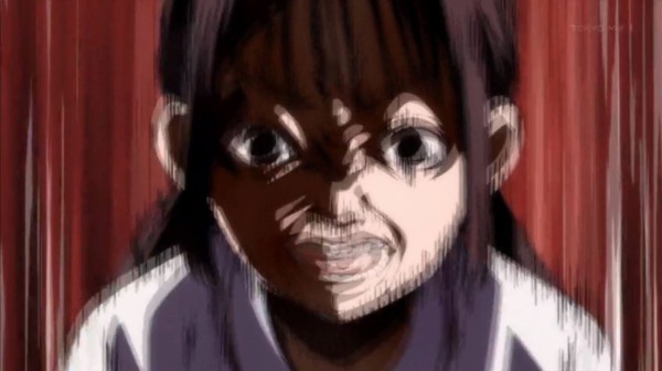 あそびあそばせ 2話 感想 ホンっと笑わせてくれるwwww アキブラ あそびあそばせ 2話 感想 ホンっと笑わせてくれるwwww アキブラ