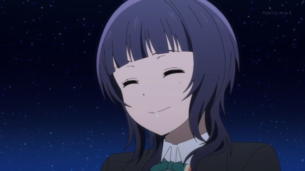 ラブライブ 虹ヶ咲学園スクールアイドル同好会 2期 11話 感想 これからも繋がっていくんだ アキブラ