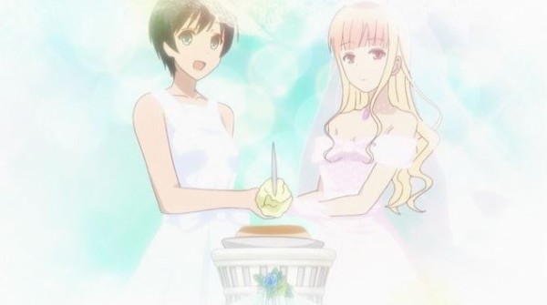 ラーメン大好き小泉さん 10話 感想 悠ちゃんのガチレズストーカーっぷりが際立っていて大変良かった アキブラ ラーメン大好き小泉さん 10話 感想 悠ちゃんのガチレズストーカーっぷりが際立っていて大変良かった アキブラ